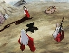 Urasui is charcole