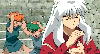 mean Inuyasha