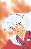 Inu Yasha