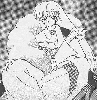 Sesshomaru