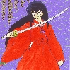 Inu Yasha