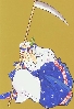 Urasui
