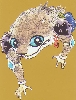Ryoakan
