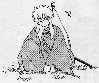 Inu Yasha