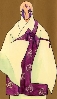 Renkotsu