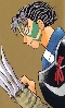 Suikotsu