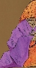 Hakshien