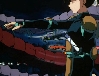 Kohaku commands the demons