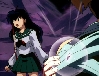 Where are you Naraku?