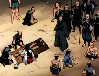 looking for Kikyo
