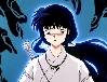 Kikyo