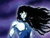 Naraku re formed
