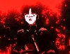 Sango sees a slaughter