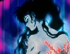 Naraku has the jewel shards