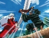 stopping the blade