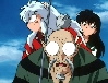 Totosai is disappointed