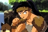 Kouga