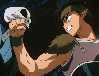 punch