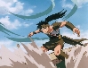 Kouga