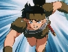 Kouga