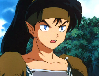 I'm lookin for Naraku