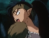 yellin