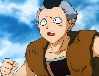 run Ginta!