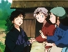 enough Miroku to go around
