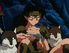 Kouga