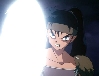 ready to fight