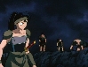 the dead rise