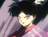 Kagura