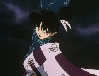 Kagura ready to kill