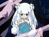 Now Kanna