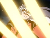 caught in the blast