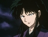 Naraku makes an appearance