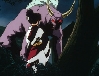 no ordinary demon