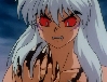 I want to kill more