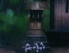 Kikyo's Grave