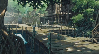 hanyou village