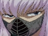 Juromaru
