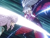 Inuyasha and Juromaru