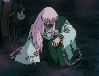 Juromaru