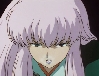 Juromaru