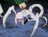 Kageromaru