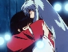hug