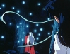 Kagome watches