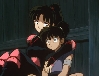 hug