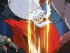 Inu Yasha