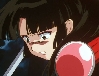 Sango